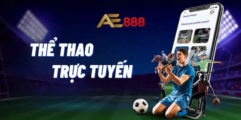 Các nhà phát hành hợp tác với ae888 đều rất uy tín